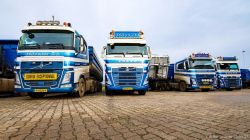 20251129-Schoones-00290